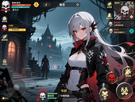 生与死手游怎么玩,中文如何设置，前六关通关攻略技巧？