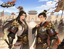 刘虞攻略，三国志11怎么破局,历史中如何管理幽州,与公孙瓒怎么相处？