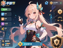 手游单机破解风险解析,法律后果有哪些,安全替代方案推荐