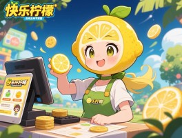 快乐柠檬攻略,如何点单不踩雷,加盟需要多少资金,最新优惠怎么获取