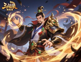 三国杀陈寿,技能怎么发动,强度如何,值得培养吗