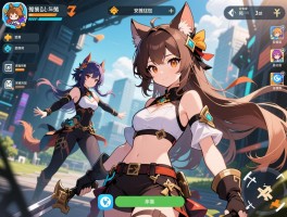 手游压缩技术解析,如何减小安装包,安装失败怎么办,与画质如何平衡