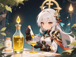 圣油真的能治病吗,圣油是什么油,圣油怎么用,圣油哪个牌子好