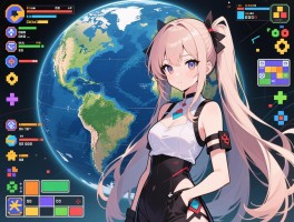 世界上最难的游戏：哪些游戏被认为最难,难度如何衡量,玩家为什么追求