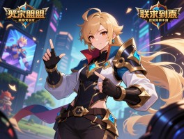 有瑞文的手游到底有哪些值得尝试？除了英雄联盟手游还有别的选择吗