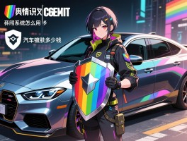 闪盾舆情系统怎么用,彩虹六号闪盾强吗,汽车镀膜多少钱