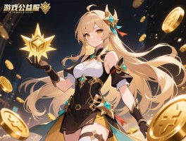 游戏公益服特殊称号获取攻略：2025年隐藏属性解析与打金逆袭指南