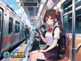 好玩的单机手游不用网丨离线畅玩有哪些推荐,地铁通勤如何选择？