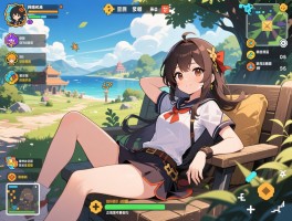 无网络单机游戏破解版,旅途解闷怎么选,安全风险有哪些,正版替代哪里找