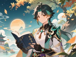 天有四时出自哪本书,是什么意思,哲学思想有哪些