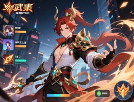 神武手游视频制作方法是什么，热门技巧有哪些，发布平台怎么选