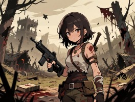 饥荒复活方法全攻略，饥荒复活技巧详解，轻松掌握复活秘籍告别失败