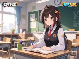 家教约定的地方攻略，初次见面去哪合适,安全考虑有哪些