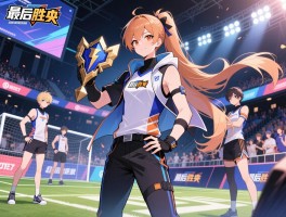 最后的胜者：竞技体育如何决胜,团队游戏怎样胜出,心理测试测什么？