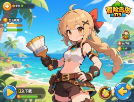 冒险岛079单机版怎么下载,职业哪个刷图快,怀旧服还有人玩吗