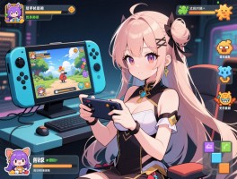 有哪些单机手机游戏比较好玩,离线无网也能玩吗,耐玩不腻的推荐哪些