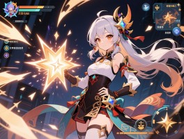 闪现是什么意思？游戏技能怎么用？文学表达指什么？