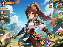 手游神武历练任务怎么玩,快速升级方法有哪些,新手必看攻略是什么