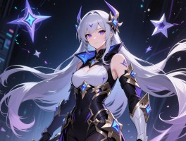 不死星皮肤购买与账号交易指南，不死星限定皮肤获取及安全交易攻略