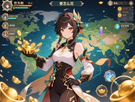 传世挂机攻略,职业怎么选,挂机地图如何选,元宝怎么花