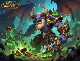 魔兽世界摩拉迪姆位置与掉落全攻略，精英怪击杀技巧与稀有装备掉落详解指南