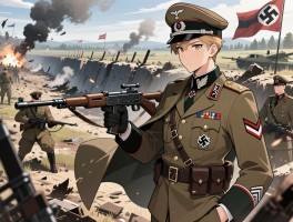 齐格菲防线为何能拖垮盟军？游戏闪退如何解决？掏心窝子的英雄又是谁？