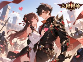 什么是修罗场,网络用语什么意思,恋爱修罗场怎么应对,职场修罗场有哪些表现