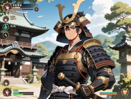 本能寺复刻攻略,本能寺点数怎么刷,织田信长如何获得,材料怎么兑换