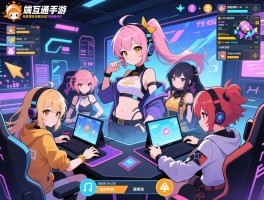 三端互通手游到底能不能无缝切换？跨设备组队会遇到哪些坑？