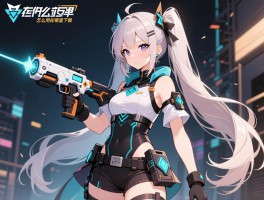 模组,是什么东西,怎么用,在哪里下载