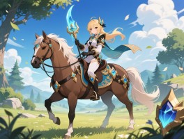 400坐骑攻略,坐骑怎么快速获得,如何选择坐骑培养优先级