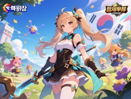 韩国出的手游有哪些,2025年人气手游推荐,韩国手游市场趋势分析