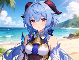 英普瑞斯是哪家公司,主要做什么业务,分布在哪里,有什么特色产品