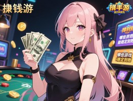 挣钱手游提现真的靠谱吗,如何辨别真假,提现失败怎么办,哪些游戏能稳定到账