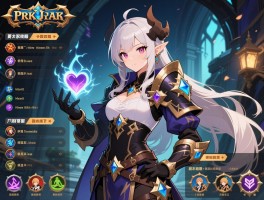 祖尔格拉布哈卡之心刷取攻略，副本路线优化+队伍职业配置建议