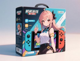 单机游戏盒子哪个最好,如何选择安全可靠,主流平台有哪些区别