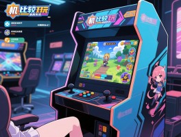 单机比较好玩的游戏：哪些适合新手？长期耐玩怎么选？