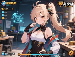 类似完美攻略如何制定,高效工具有哪些,常见误区怎么避免