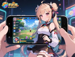 手游的优势究竟在哪里，为何越来越多人选择手机游戏而非传统端游？