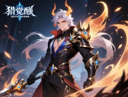 猎魂游戏哪个职业最强,猎魂觉醒怎么快速升级,猎魂手游下载安装教程