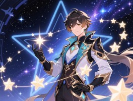 星连是什么意思,作家星连是谁,七星连珠预示什么,星链系统有什么用