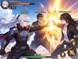 乌罗加为什么怕强光,被谁打败了,游戏里如何放大招