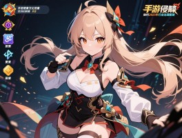 手游侵略现象全解读,如何避免文化侵权,2025年行业治理新规