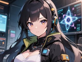 猎眼：中微子如何捕捉？游戏外挂如何识别？安防系统如何应用？