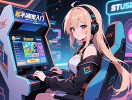 单机好游戏有哪些,高人气经典游戏怎么选,不同喜好如何匹配,新手从哪里入门