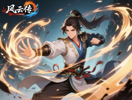 侠客风云传武功,最强搭配有哪些,隐藏武功怎么获得