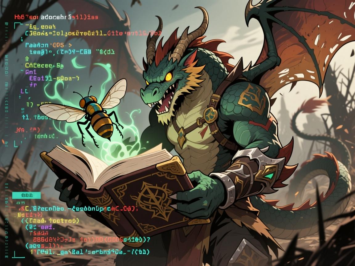 饥荒BOSS召唤与控制台代码详解,轻松生成巨鹿龙蝇,附神话书说等MOD专属代码 饥荒BOSS召唤与控制台代码详解,轻松生成巨鹿龙蝇,附神话书说等MOD专属代码