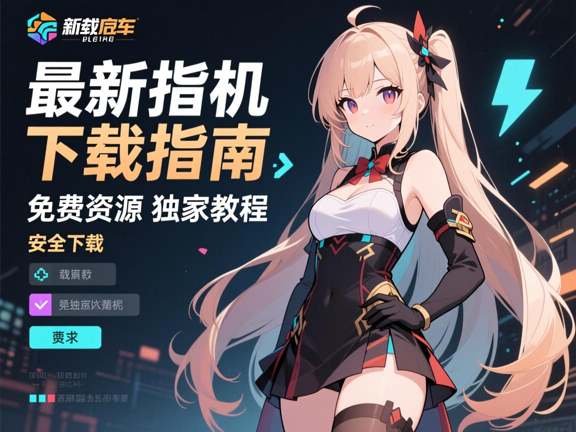 最新单机+下载指南,安全下载,免费资源,独家教程 最新单机+下载指南,安全下载,免费资源,独家教程