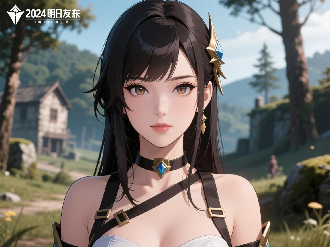 2024明日之后捏脸代码女大全,女神脸型一键导入,明日之后捏脸数据女生最新免费共享 2024明日之后捏脸代码女大全,女神脸型一键导入,明日之后捏脸数据女生最新免费共享