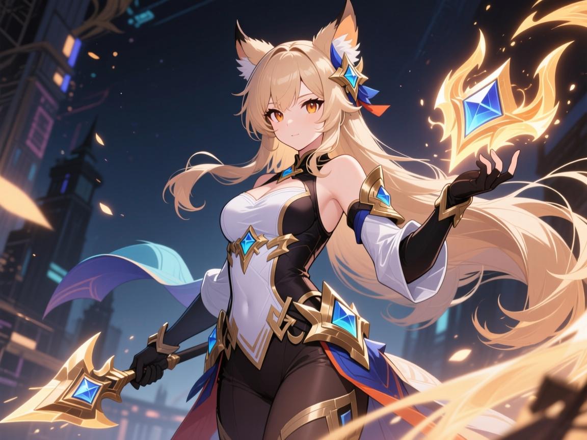 2025卡莎最强出装大揭秘,新版本超神出装顺序,一套秒人轻松上分 2025卡莎最强出装大揭秘,新版本超神出装顺序,一套秒人轻松上分